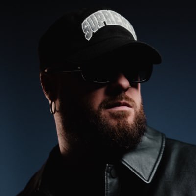 TonyRomera's profile picture