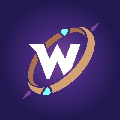 playwildgate's profile picture