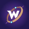 Wildgate - Open Beta June 9 的头像