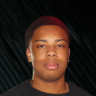 Profilbild von Jonathan Mahomes