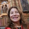 Фото профиля Ana Intriago