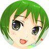 Фото профиля おせっかいご@一筋運輸🍏³☀*゚