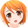 おせっかいご@一筋運輸🍊²☀*゚ 的头像