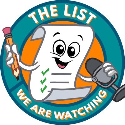 TheListFinsPod's profile picture