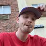 Num1RangerFan's profile picture