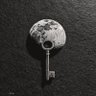 Profilbild von Tech MoonKey