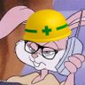 Doctor Robby (Servbot#001655) 🇵🇷 👑 profil fotoğrafı