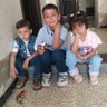 المجروووح's profile picture