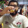Daniel Borges's profile picture