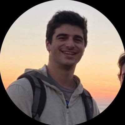 peterthedecent's profile picture