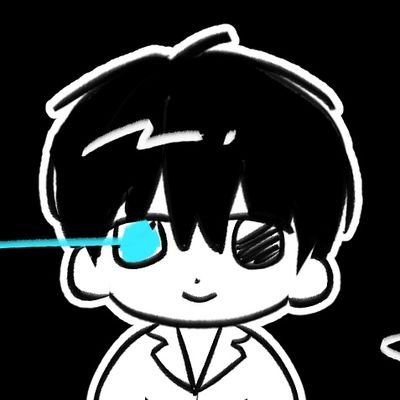 디페X9(토) 끝살's profile picture