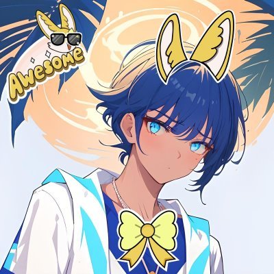 Live_2_Earn's profile picture