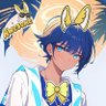 Zeno6969 高期望值埋伏 Bird🕊️🔆's profile picture