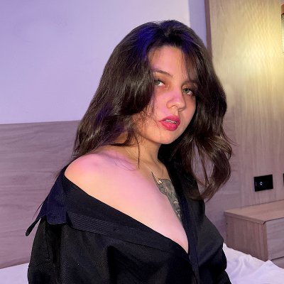 Ari_Emma19's profile picture
