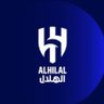 HS. N's profile picture