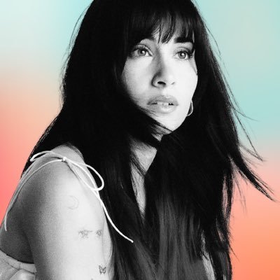 NewsAitana's profile picture