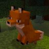 Jacob Fox profil fotoğrafı