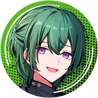lupea_oxo's profile picture