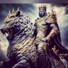 🏳🚩🏴 profil fotoğrafı