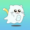 Profilbild von 猫师傅勇闯web3