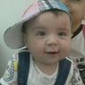 Profilbild von Amen Aliأبن الصعيد