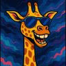GiraffeGang_Official's profile picture