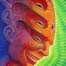 Archybhaald ☄️🪐🌌's profile picture