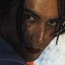 三屋純一's profile picture