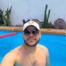 Juan David Ruiz profil fotoğrafı
