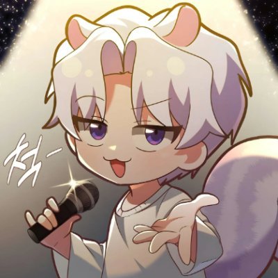 lyonlunie's profile picture