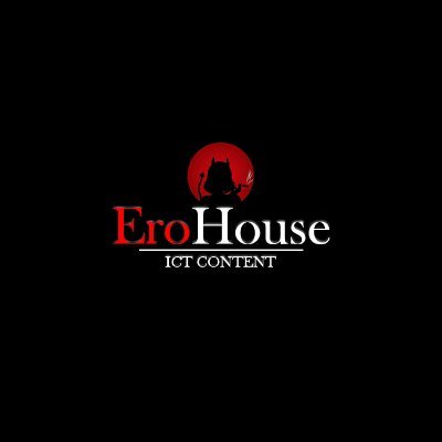 erohouse1's profile picture