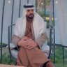سـعـيـد بـن يـحـيـى 的头像
