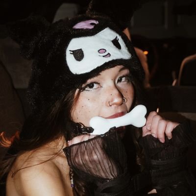 DrainForJuni's profile picture