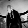 Profilbild von Is Slenderman (FRSKN) Out Yet?