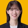 わたなべりお(国民民主党参議院大阪選挙区候補) profil fotoğrafı