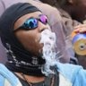 CHUMA YA RELI's profile picture