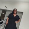 Profilbild von luciana dias monteiro dos santos