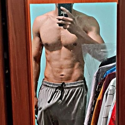 dicktrend's profile picture