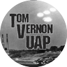 Tom Vernon UAP's profile picture