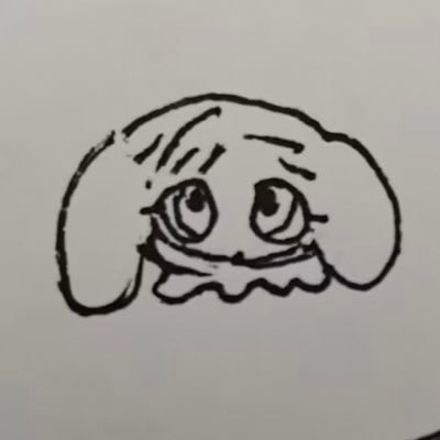 Heartbeat_'s profile picture