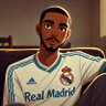METHOD MAN🏴☠️'s profile picture
