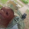 atanangle profil fotoğrafı
