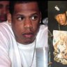 Фото профиля No Hov slander Will Be Tolerated