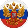 🇷🇺 mishka_14ru 🇷🇺 的头像