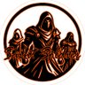 Saint Soldier's profile picture