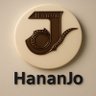 HANAN_JOR1's profile picture