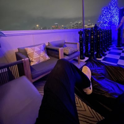 _thww's profile picture