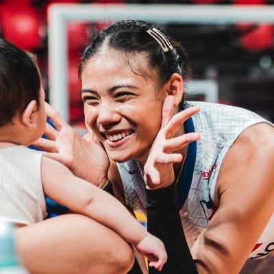dlsucanino's profile picture