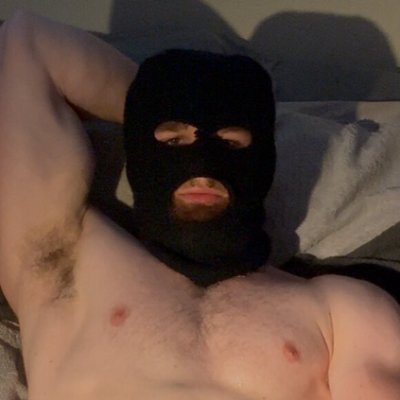 sigilunloaded's profile picture