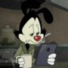 Profilbild von ThatAnnoyin'Roman4